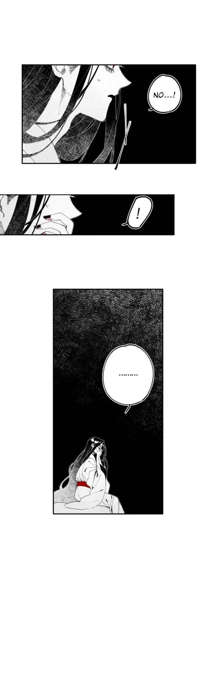 Chapter 6, page 7