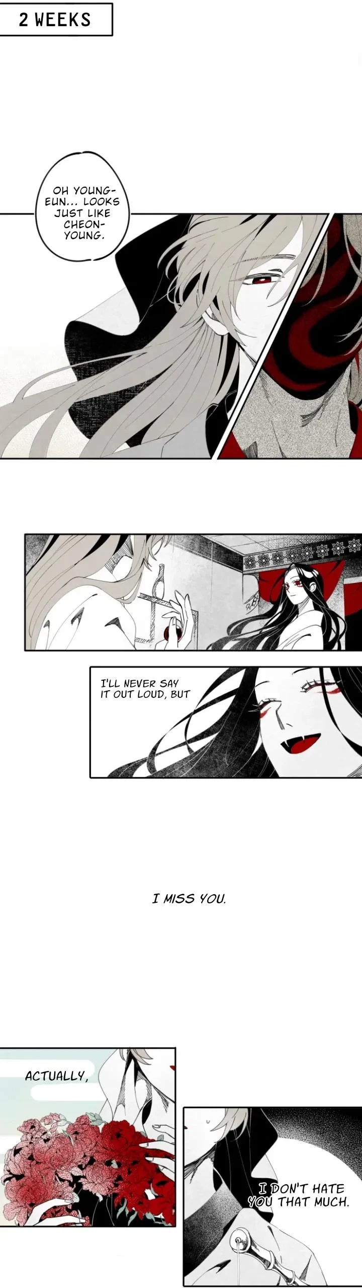 Chapter 6, page 8