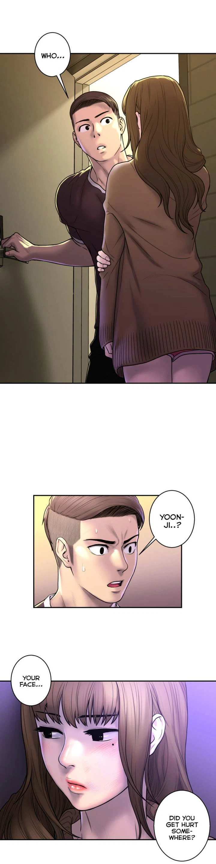 Chapter 26, page 12