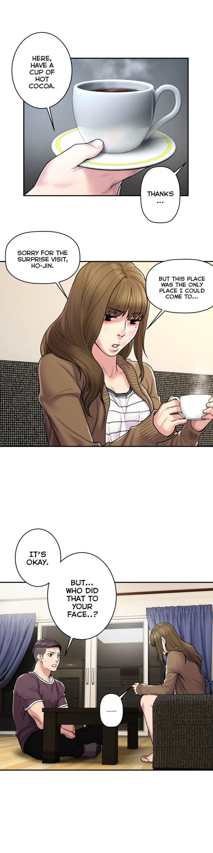 Chapter 26, page 14