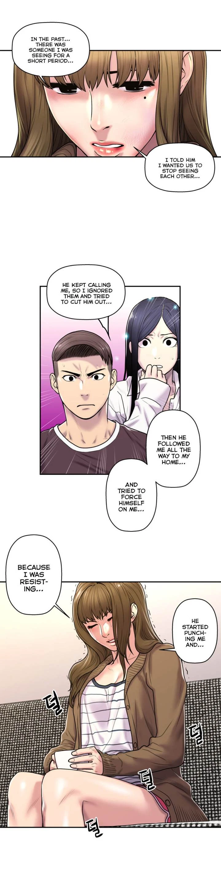 Chapter 26, page 15