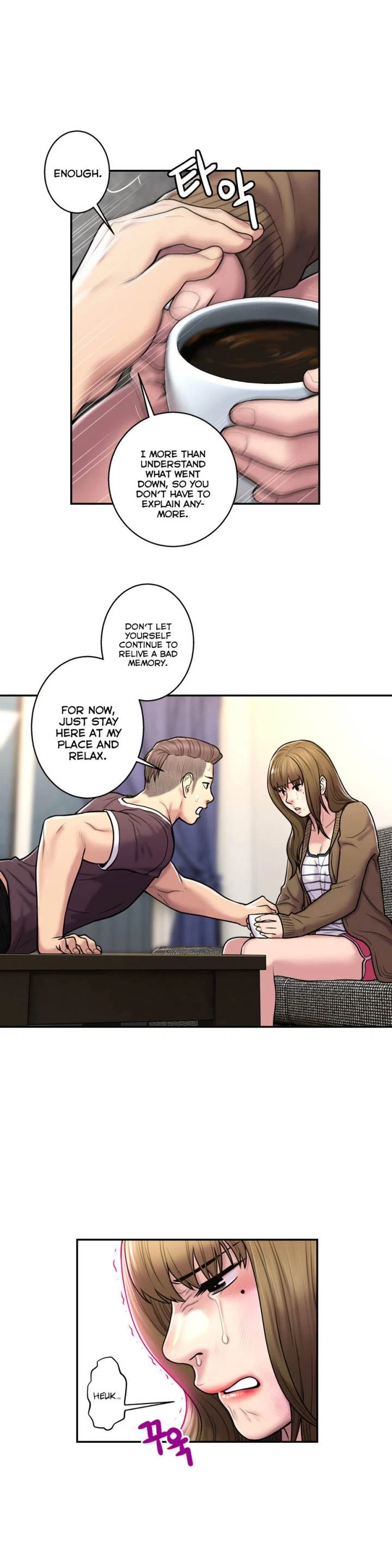 Chapter 26, page 16