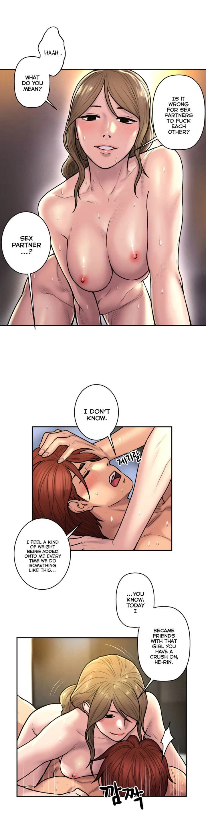 Chapter 26, page 22