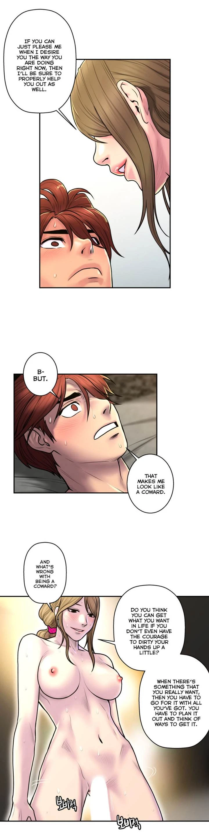 Chapter 26, page 23