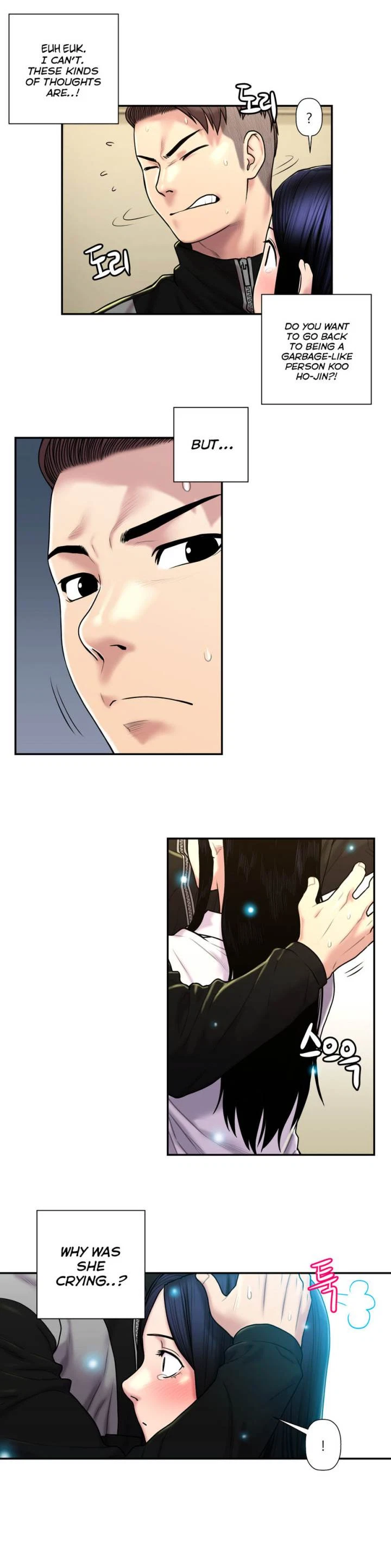 Chapter 26, page 5