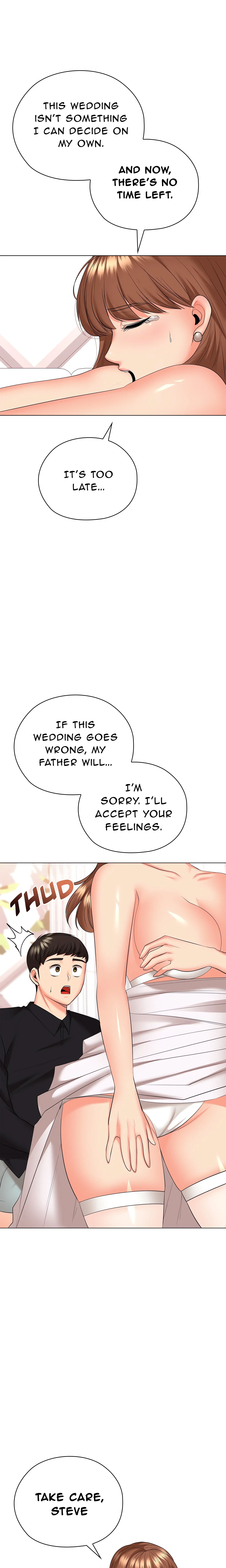 Chapter 47, page 13