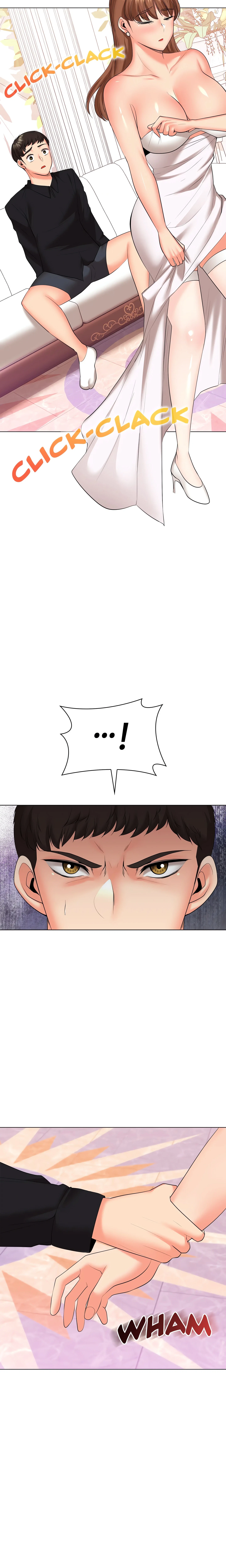Chapter 47, page 14