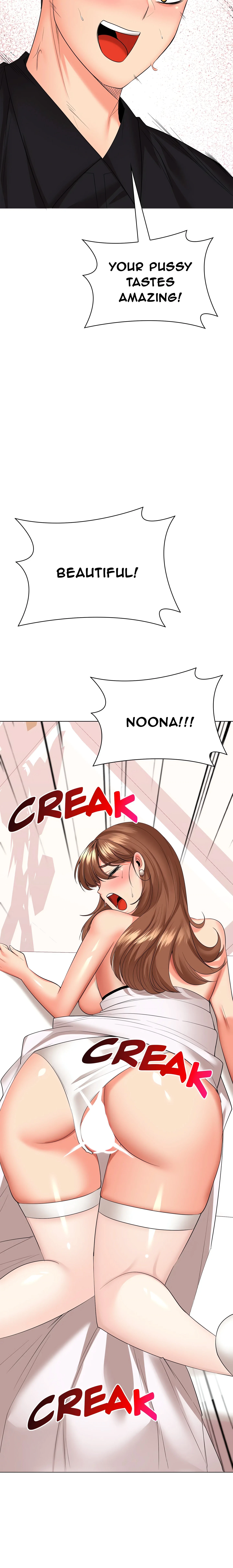 Chapter 47, page 25