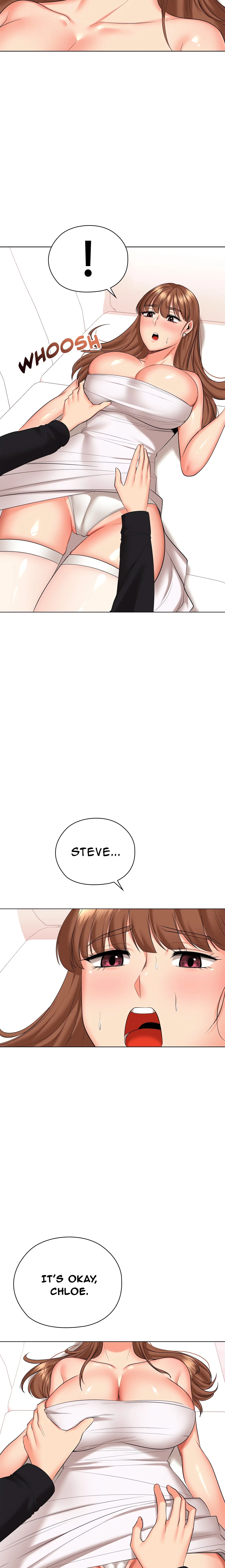 Chapter 47, page 5