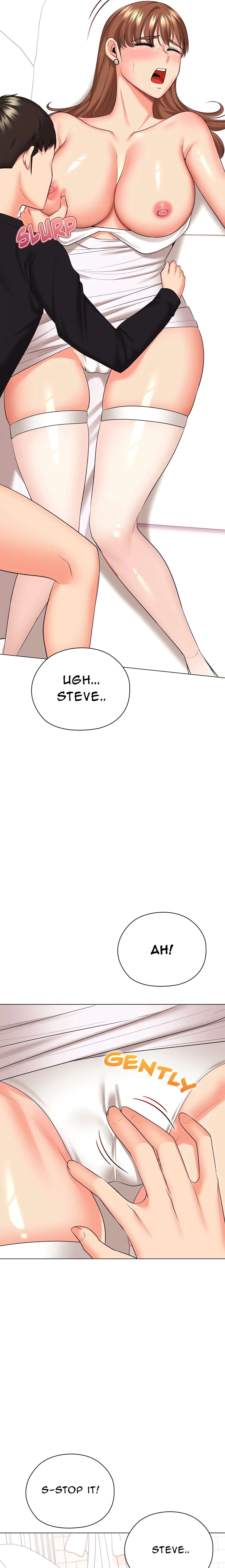 Chapter 47, page 8