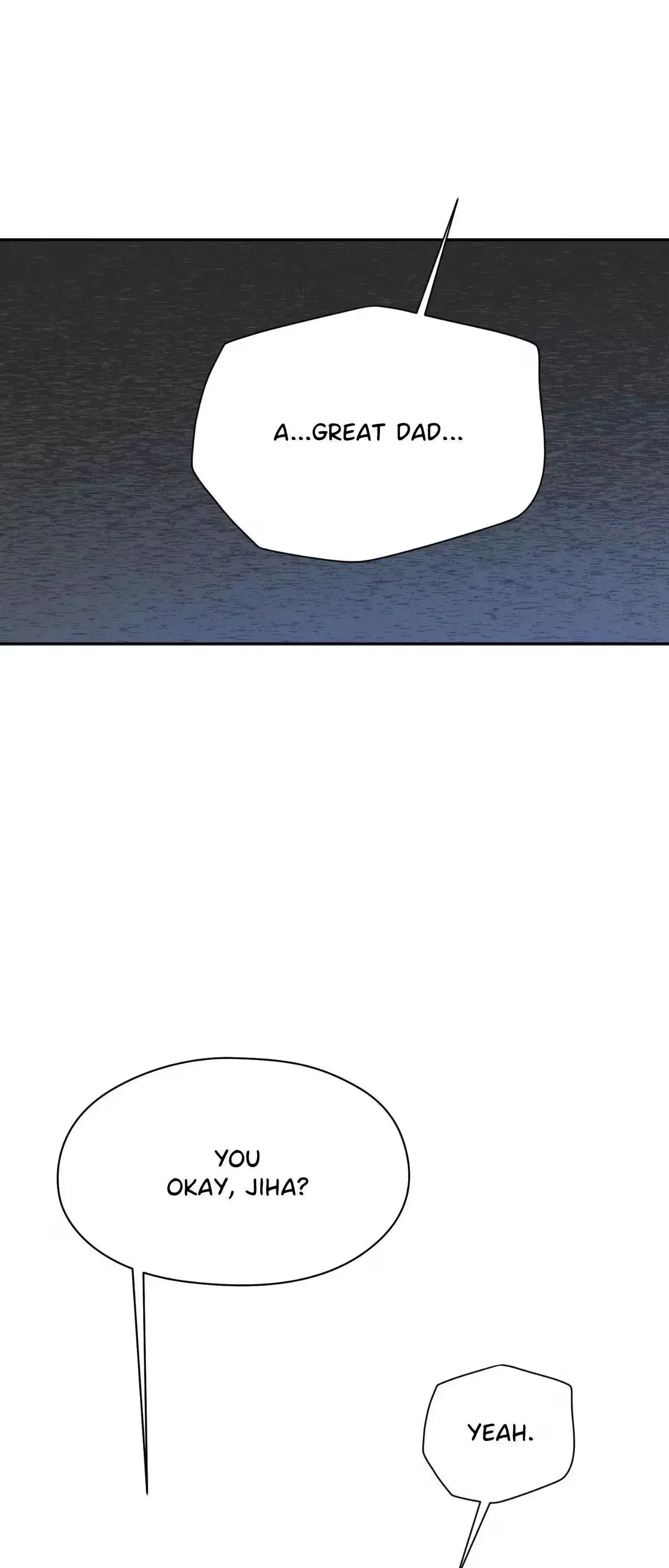 Let Me Be Your Dog Chapter 17, page 4