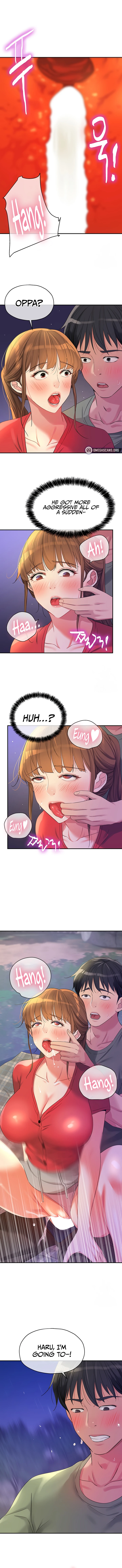 Chapter 61, page 7