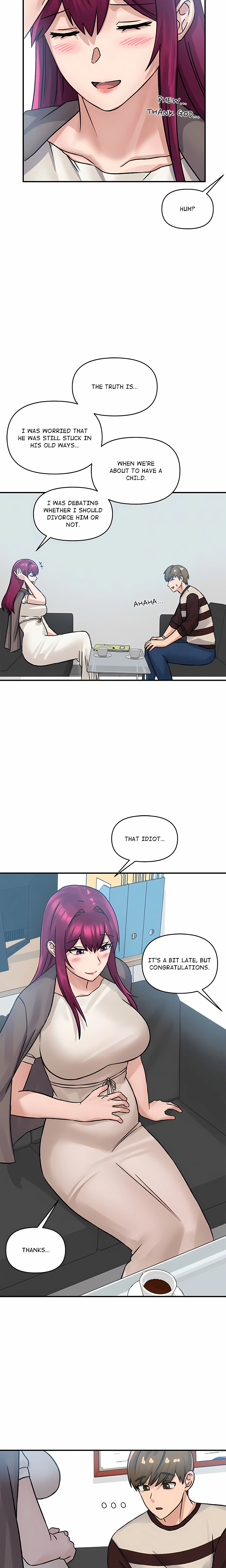 Chapter 7, page 11
