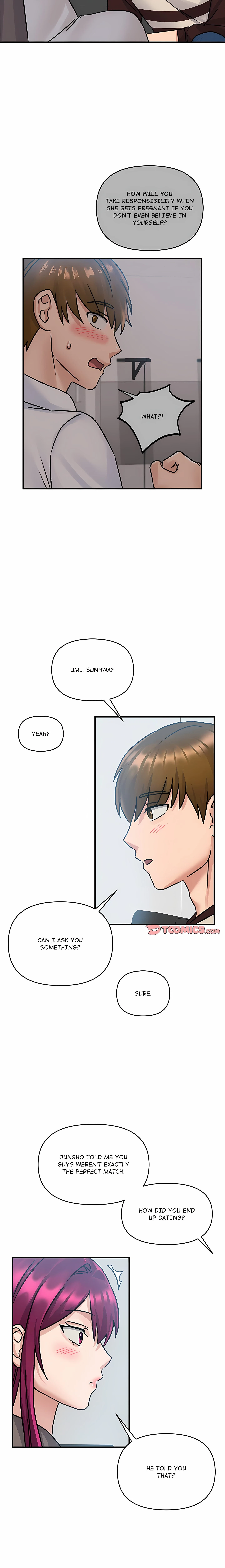Chapter 7, page 12
