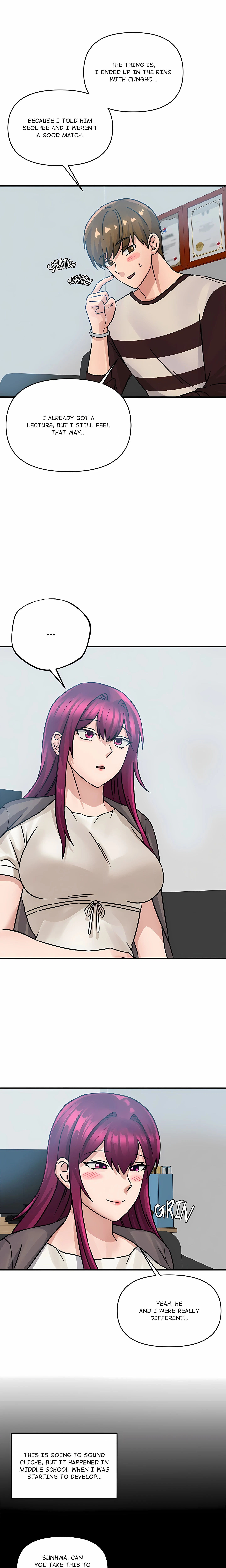 Chapter 7, page 13