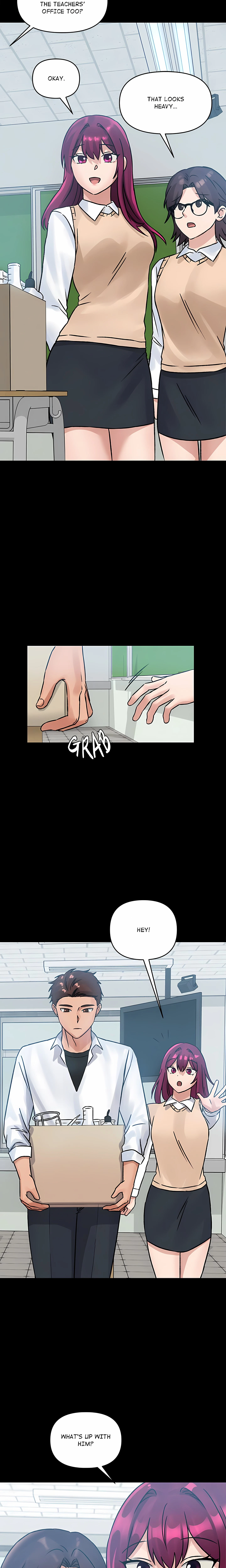 Chapter 7, page 14