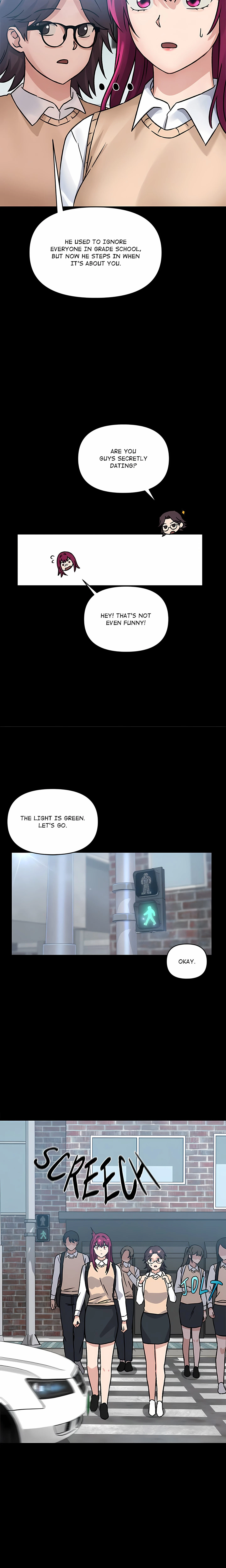 Chapter 7, page 15