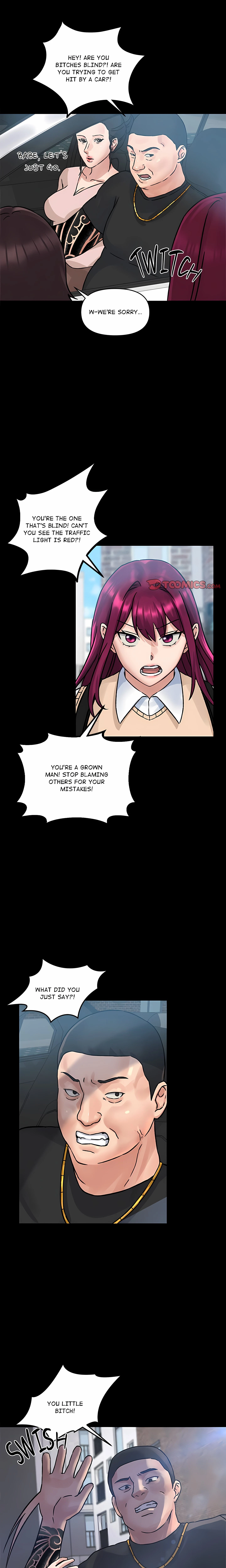 Chapter 7, page 16