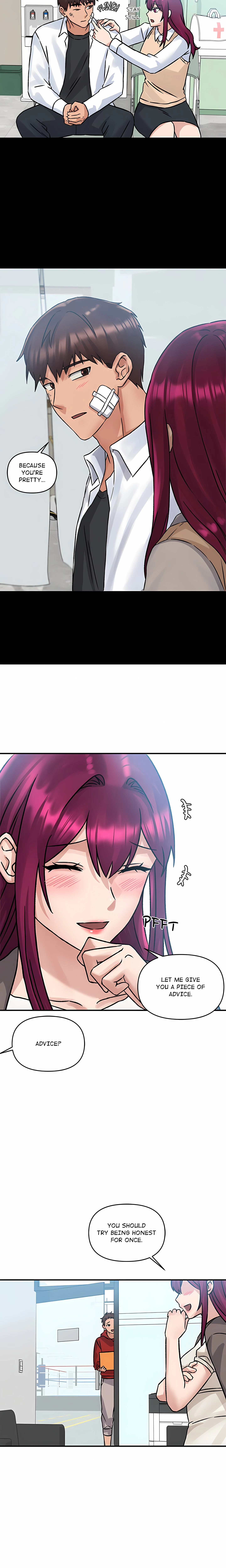 Chapter 7, page 18