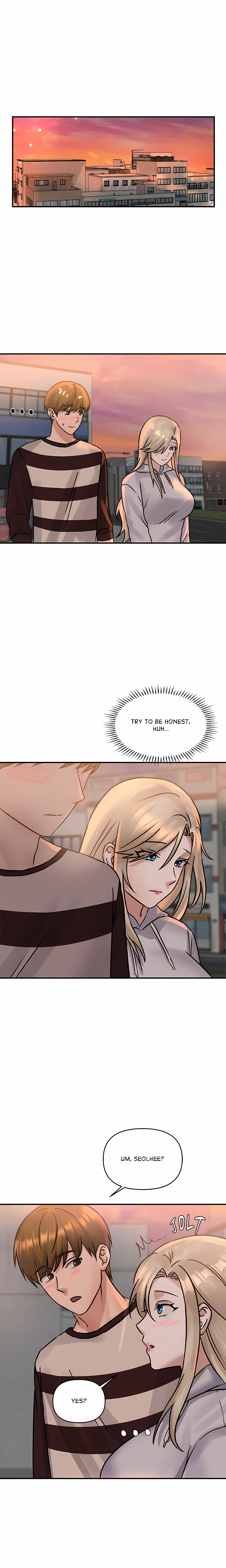 Chapter 7, page 19