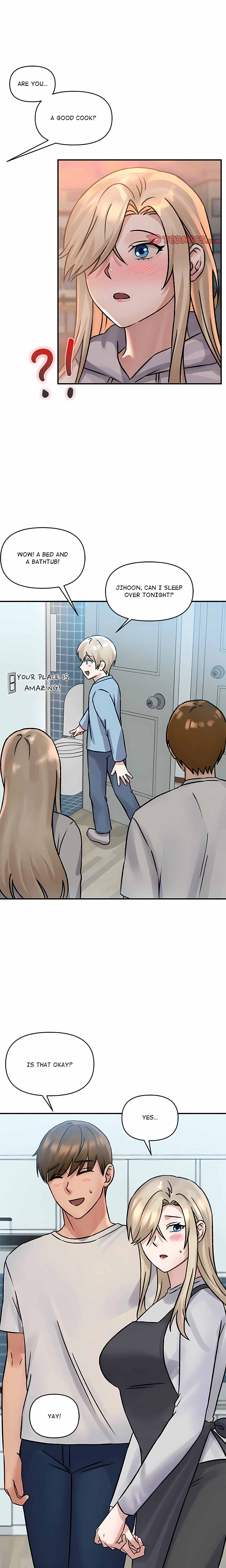 Chapter 7, page 20