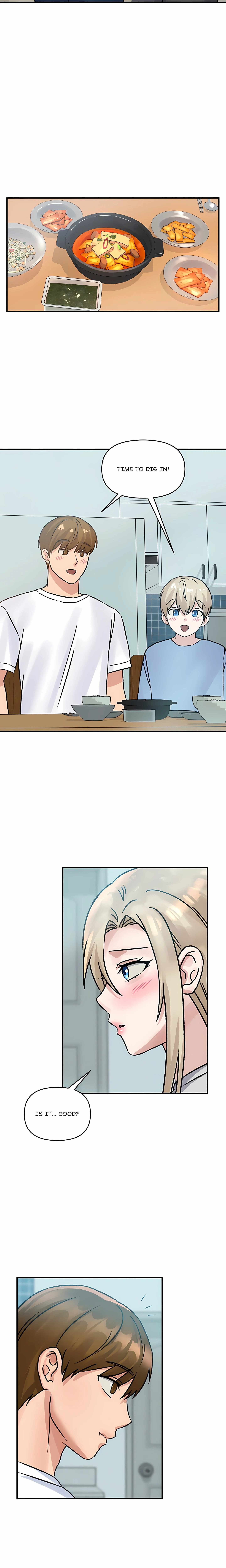 Chapter 7, page 21