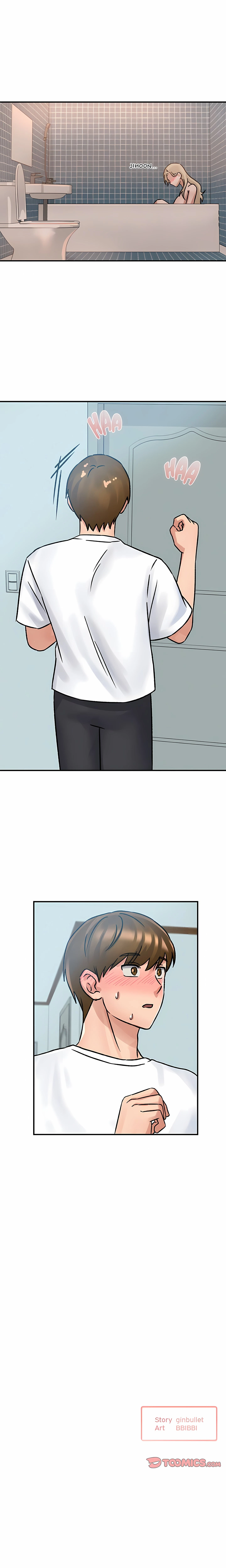 Chapter 7, page 23