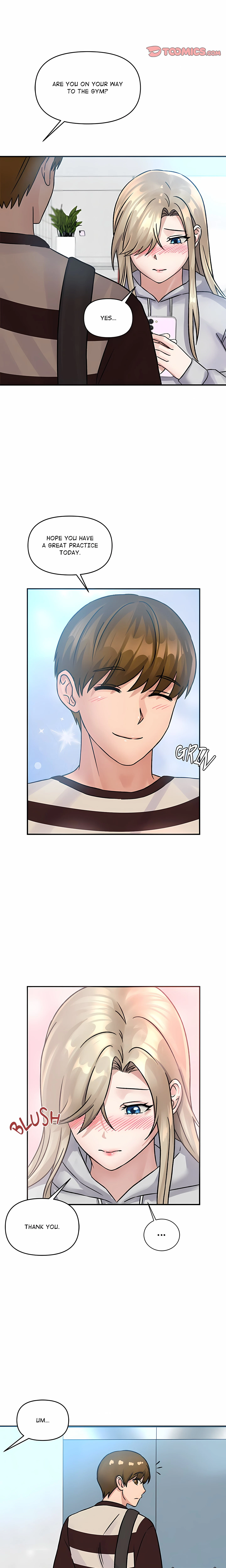 Chapter 7, page 5