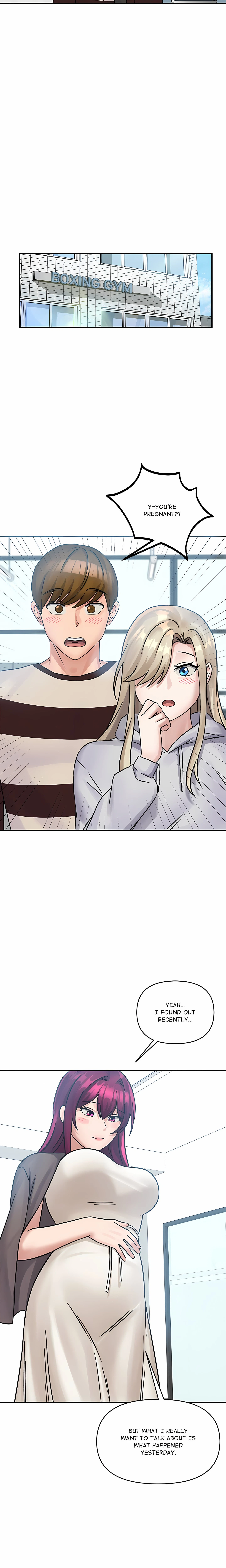 Chapter 7, page 6