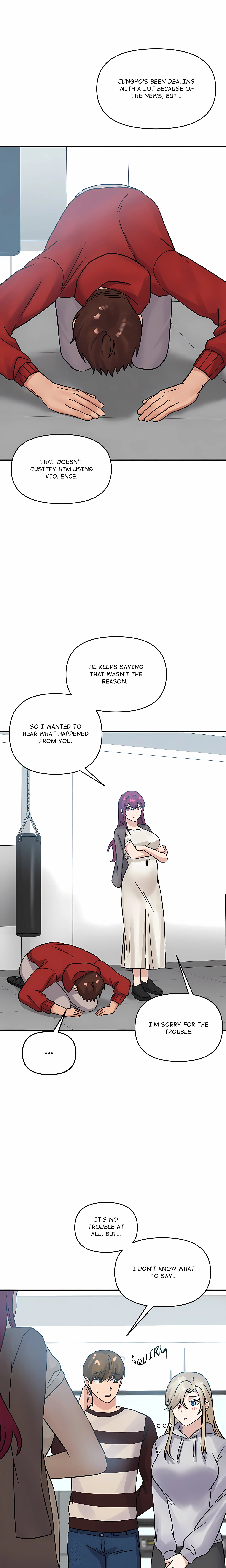 Chapter 7, page 7