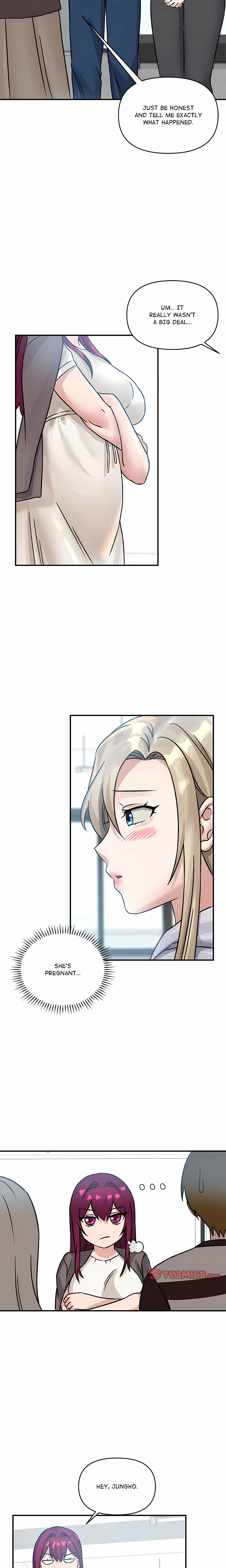 Chapter 7, page 8
