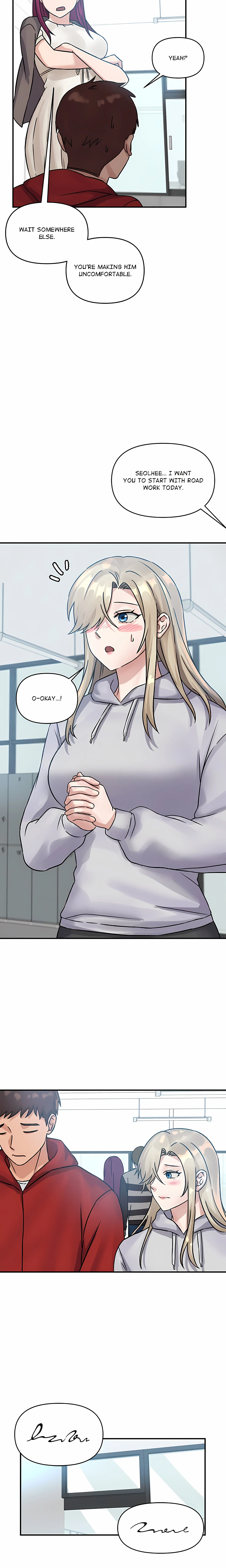 Chapter 7, page 9