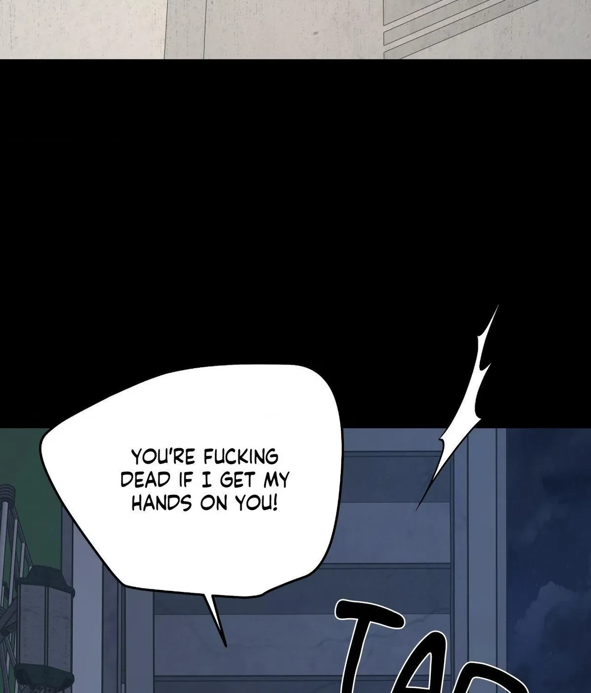 Chapter 72, page 10