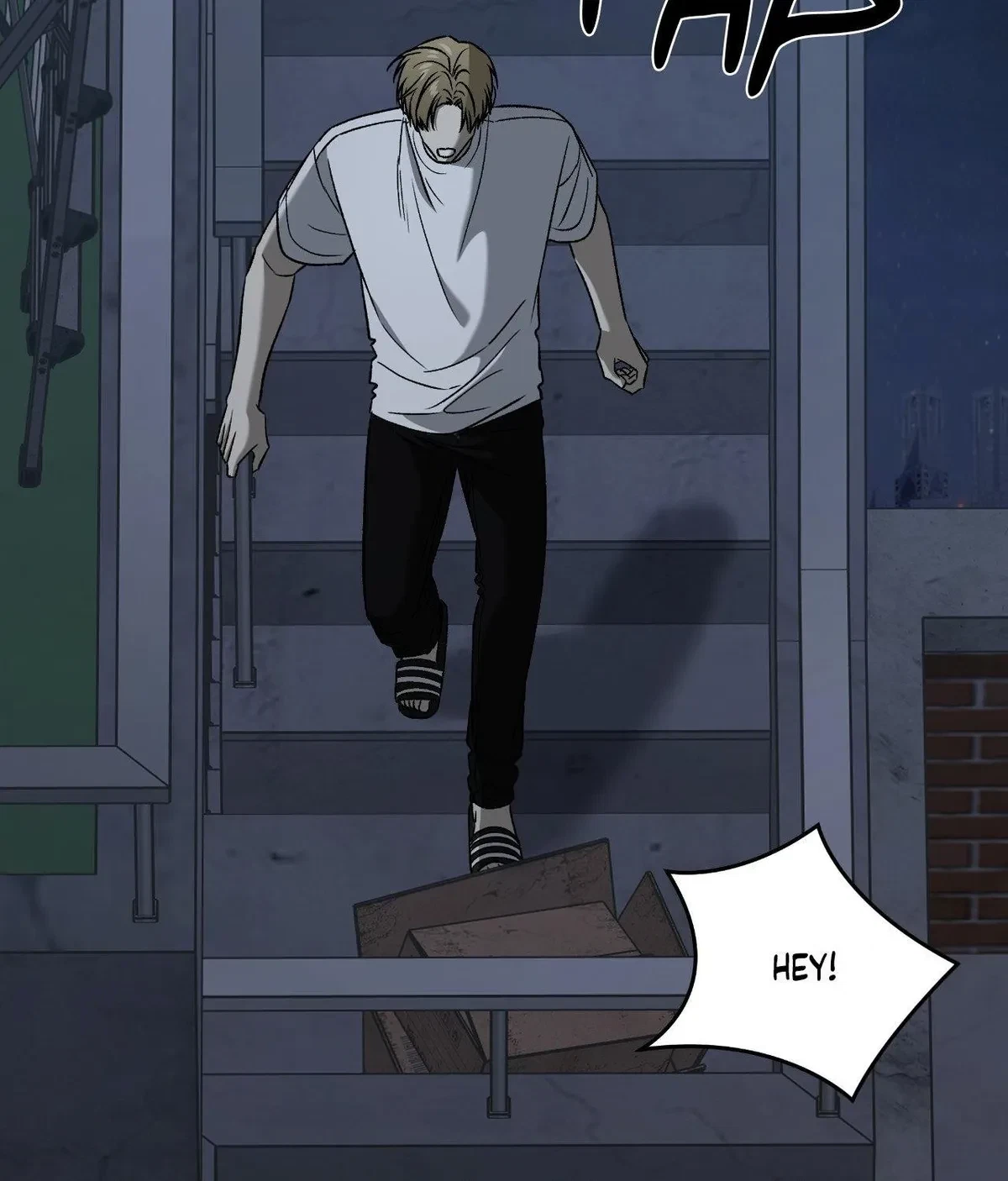 Chapter 72, page 11