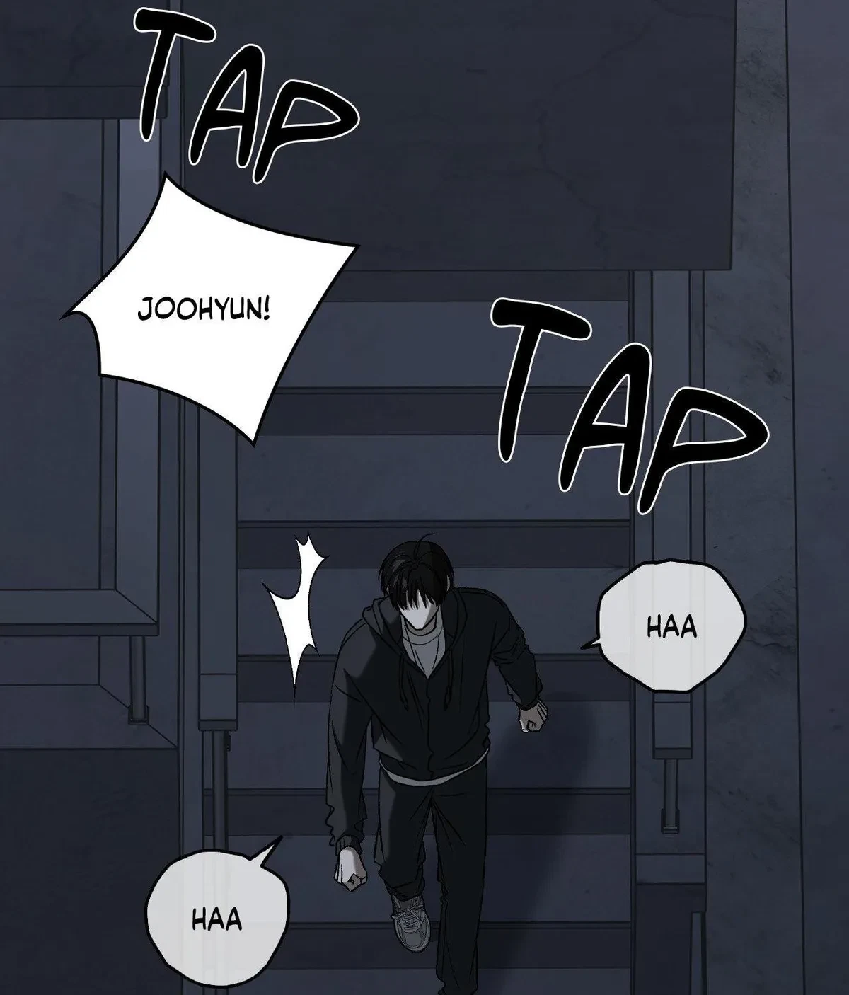 Chapter 72, page 12