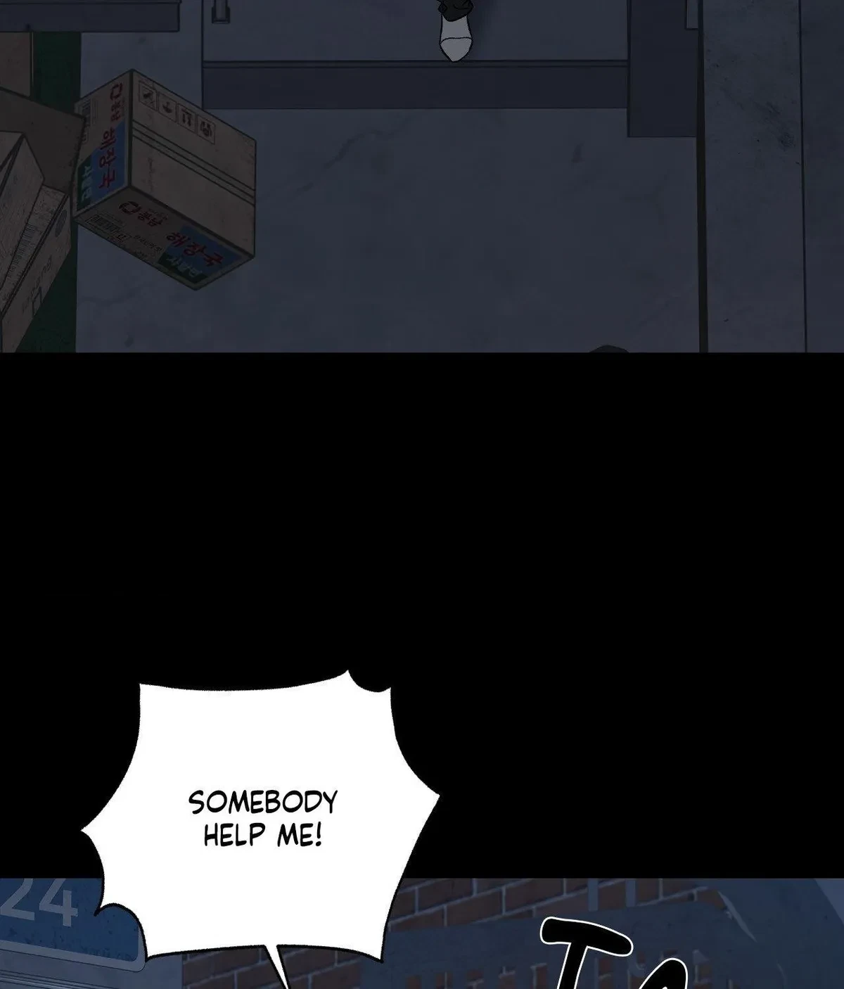 Chapter 72, page 13