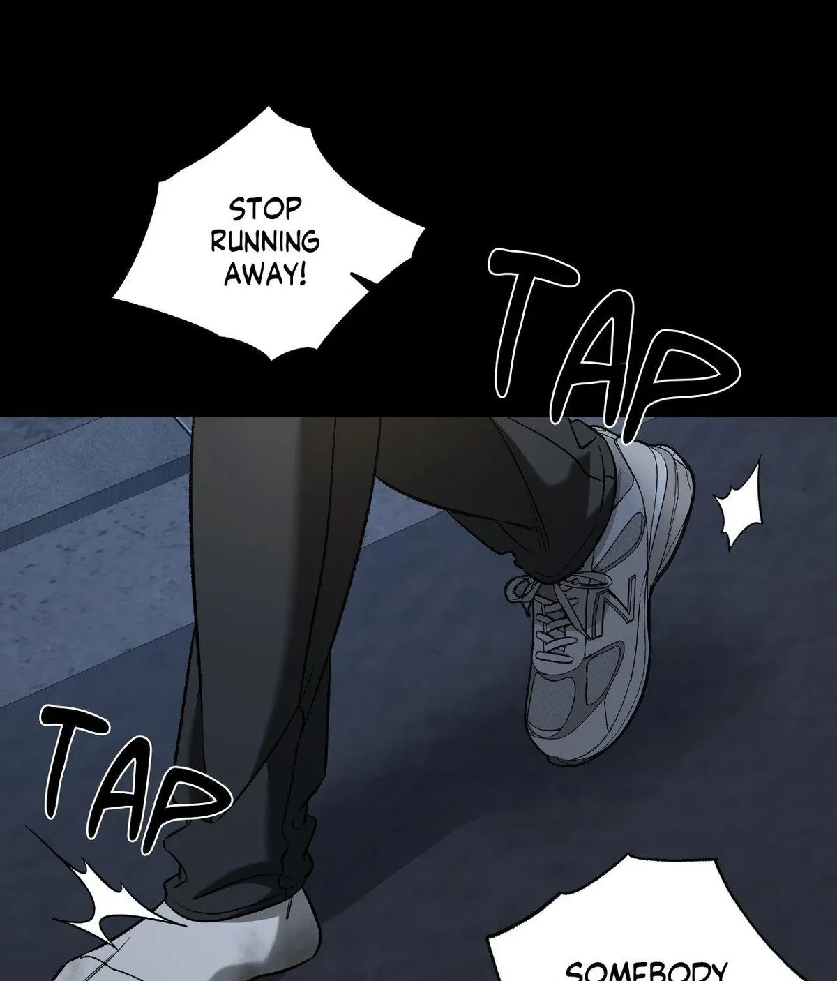 Chapter 72, page 15