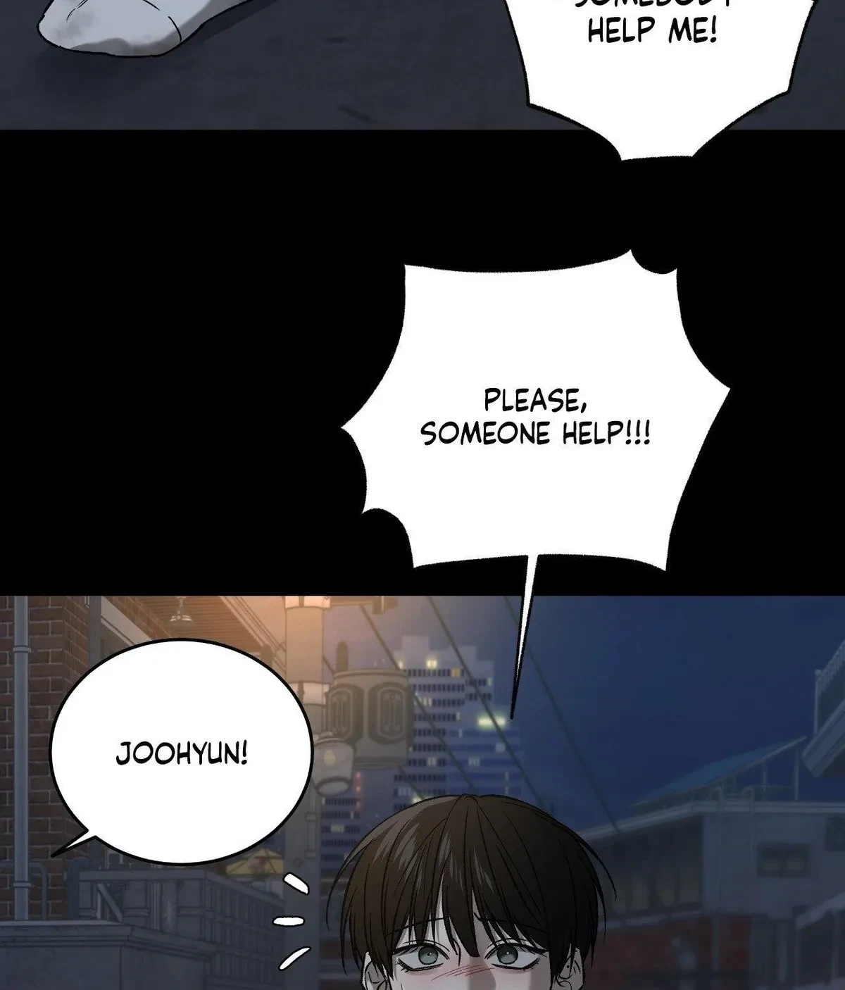 Chapter 72, page 16