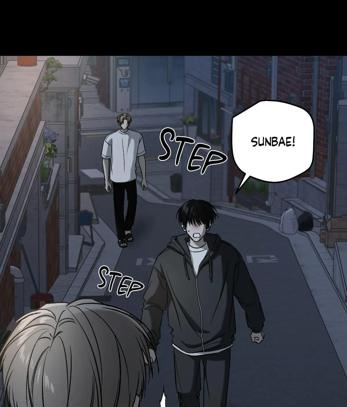 Chapter 72, page 18