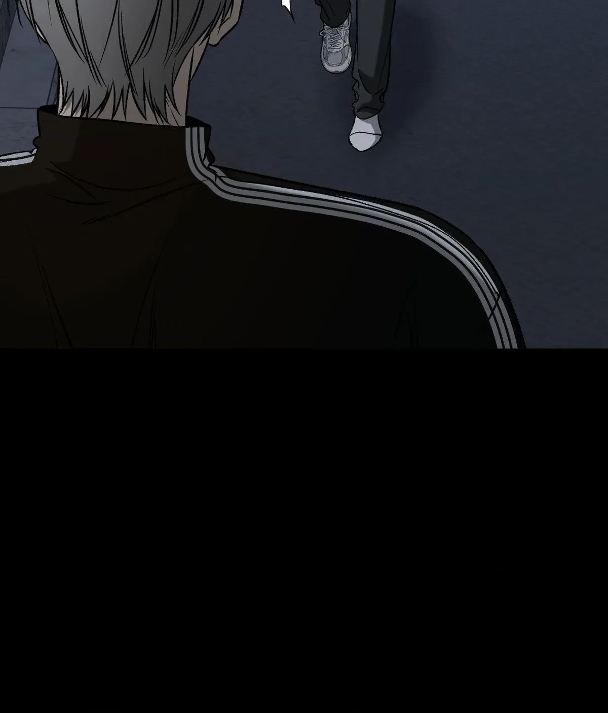 Chapter 72, page 19