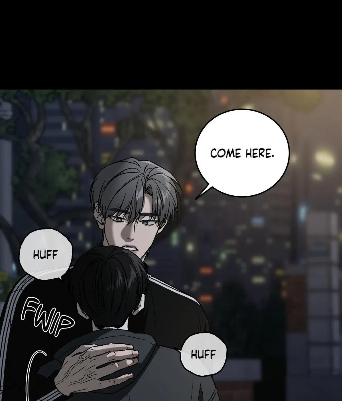 Chapter 72, page 20