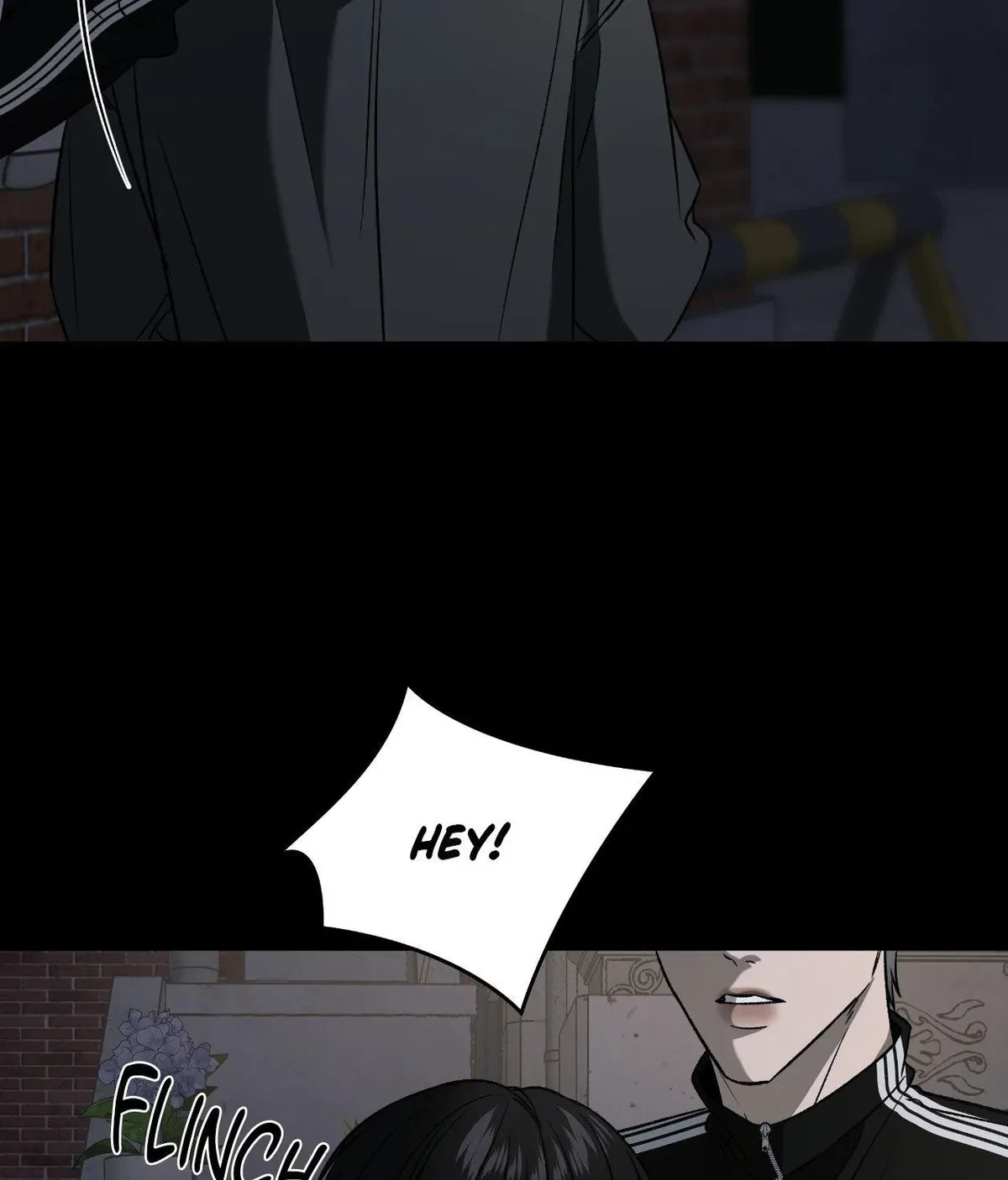 Chapter 72, page 21