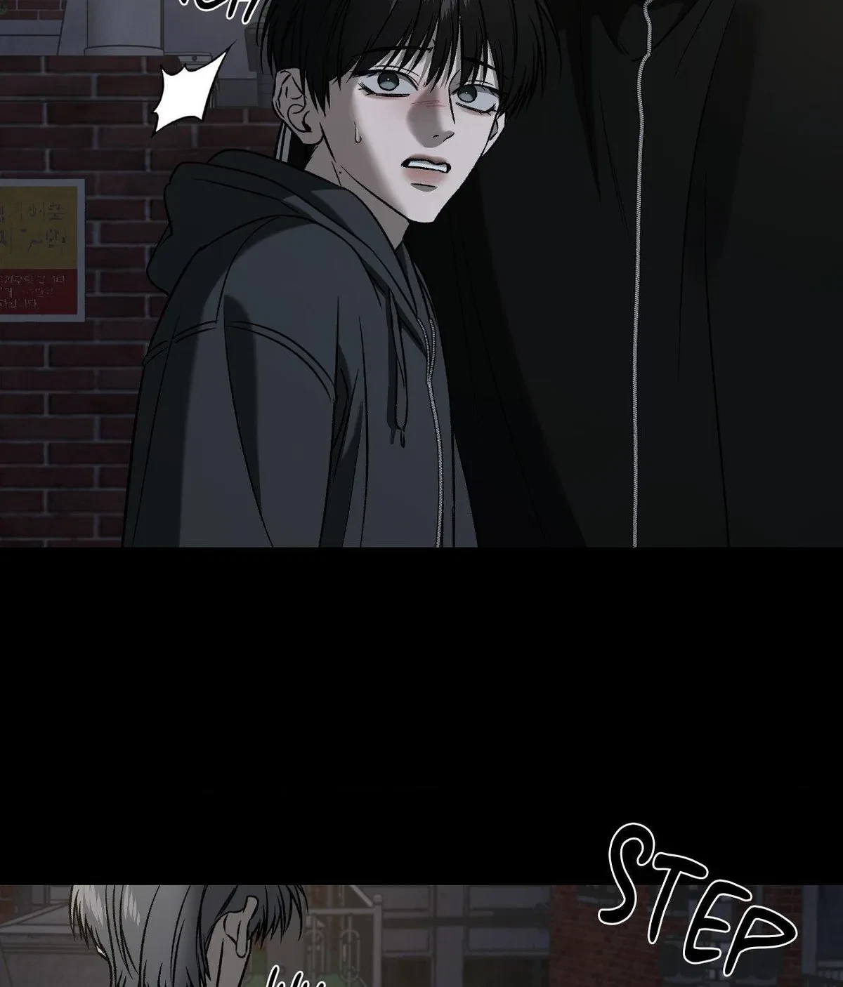 Chapter 72, page 22