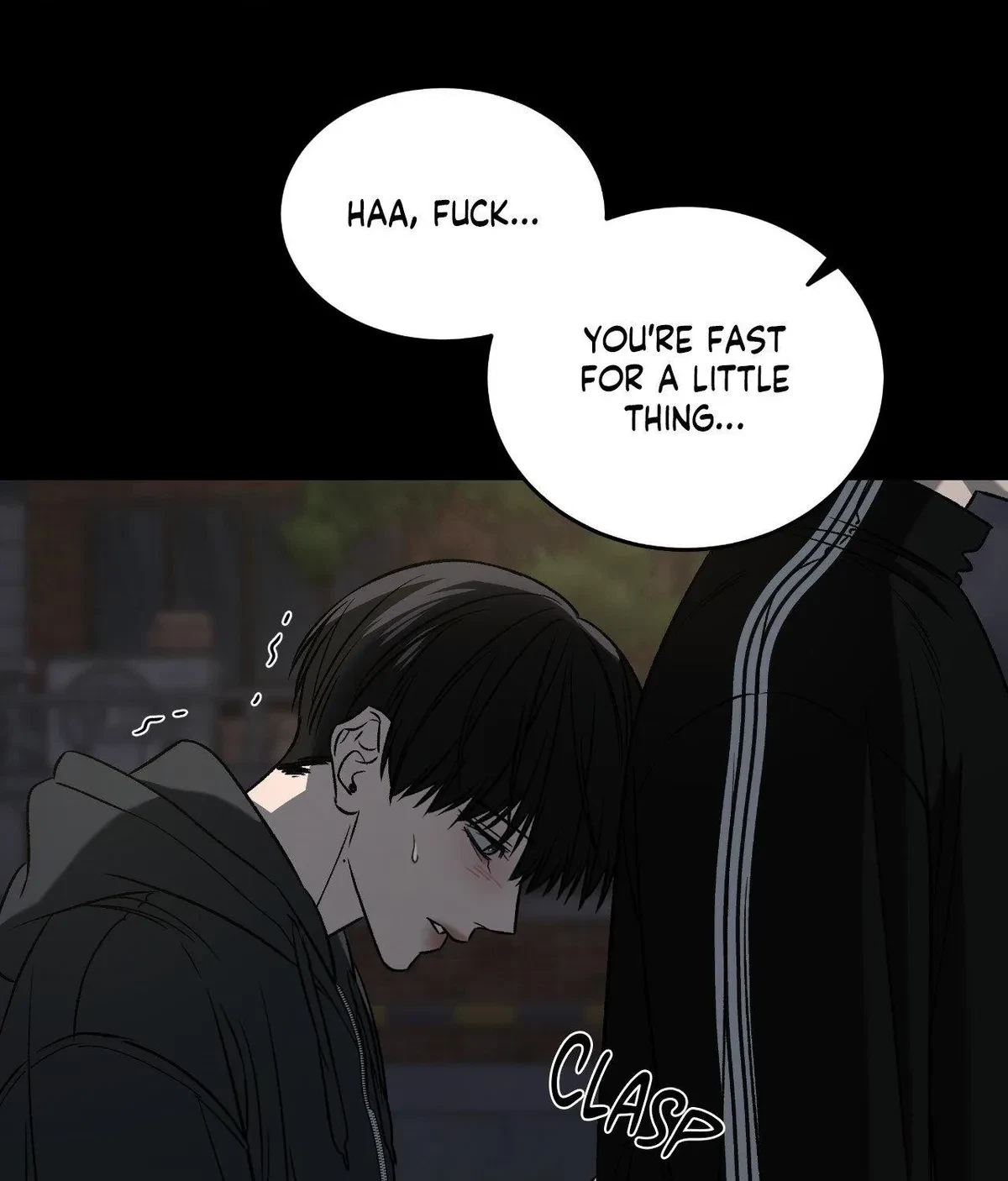 Chapter 72, page 24