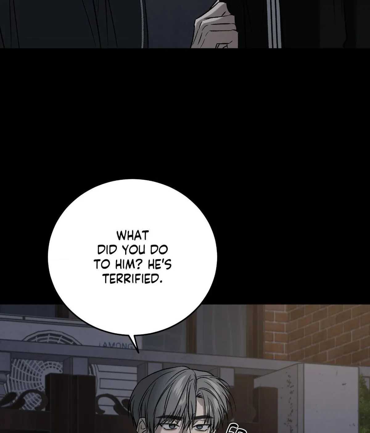 Chapter 72, page 25