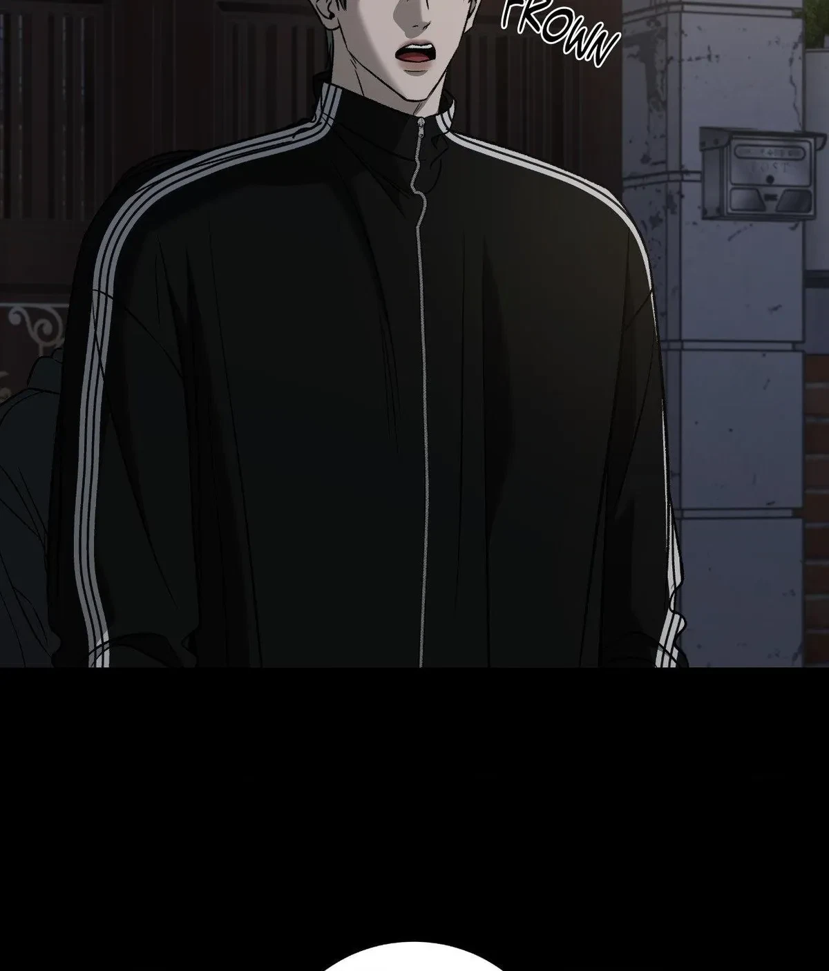 Chapter 72, page 26