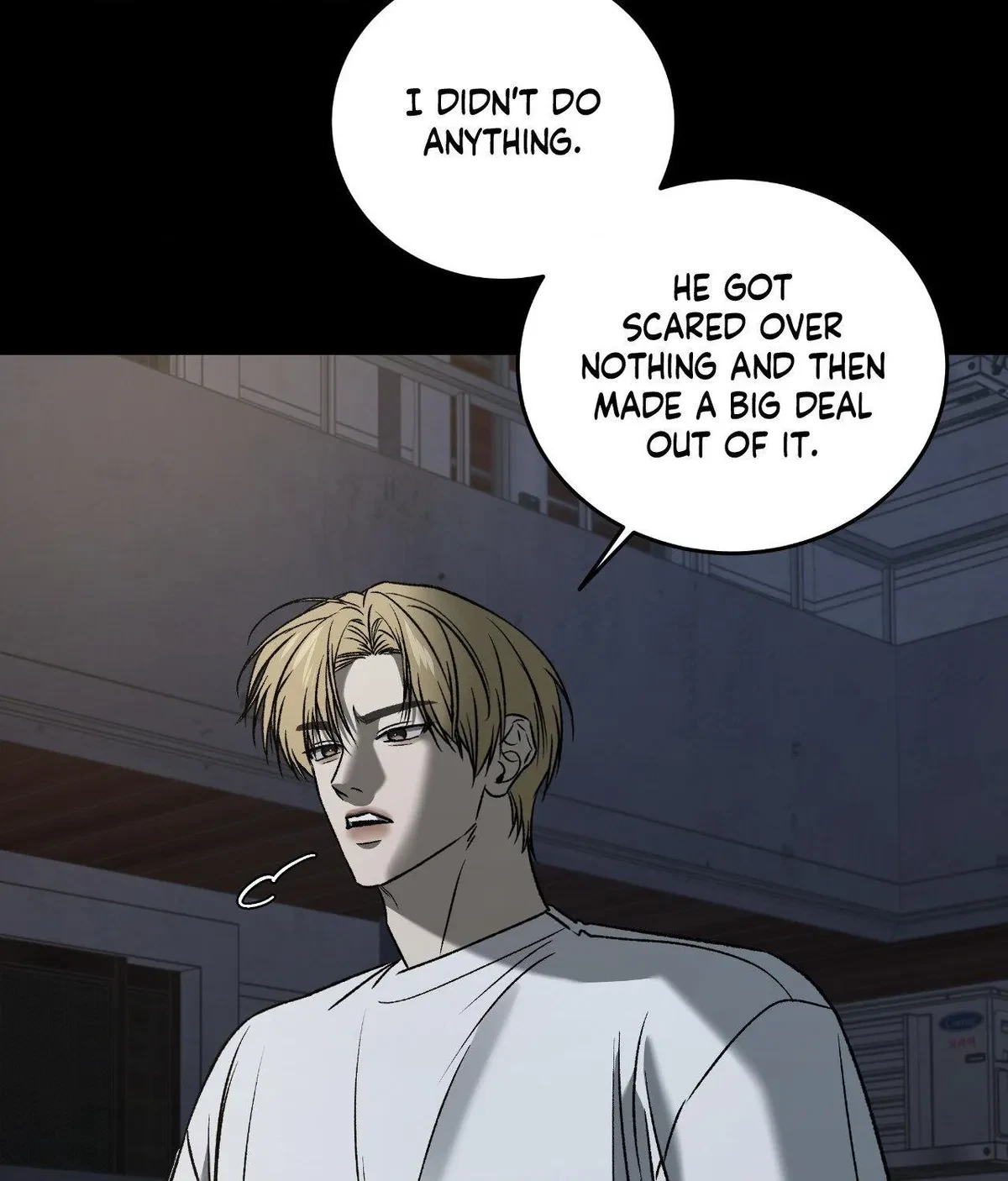 Chapter 72, page 27