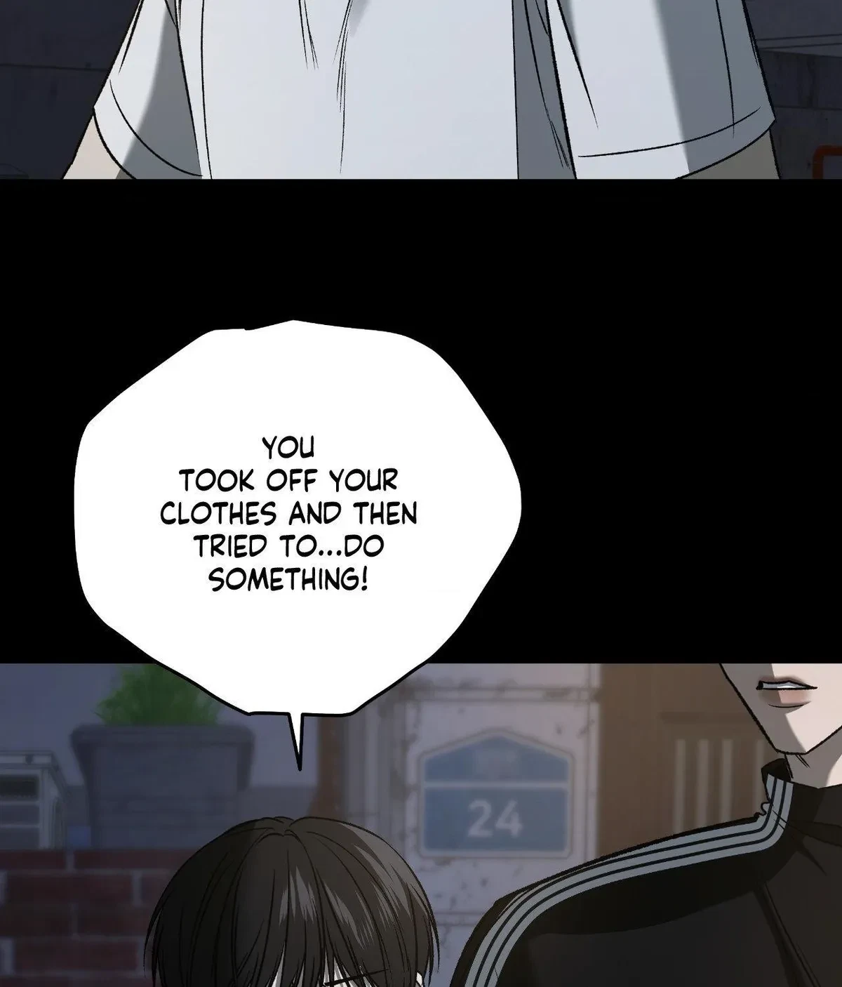 Chapter 72, page 28