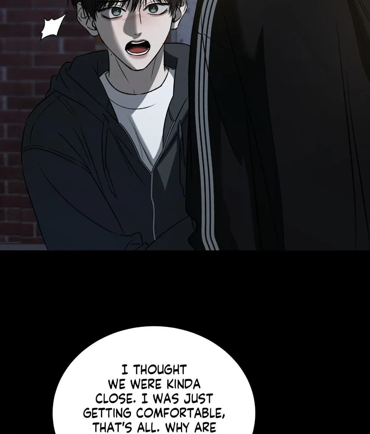 Chapter 72, page 29