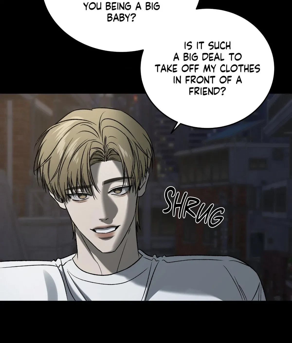 Chapter 72, page 30